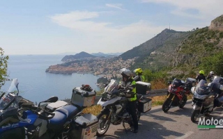2018-05-balcani-25-03
