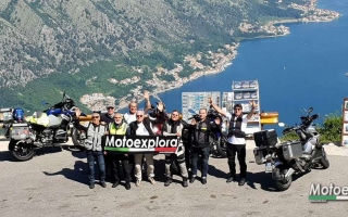 2018-05-balcani-25-05