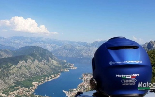 2018-05-balcani-25-06