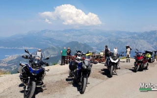 2018-05-balcani-25-07