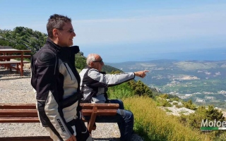 2018-05-balcani-25-08
