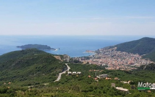 2018-05-balcani-25-09