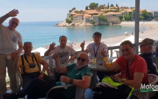 2018-05-balcani-25-11
