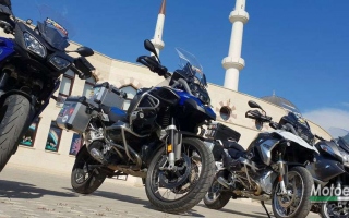 2018-05-balcani-25-13