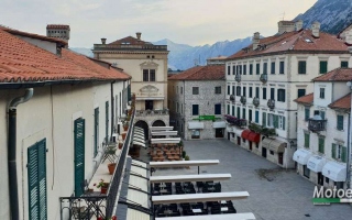 2018-05-balcani-25-14