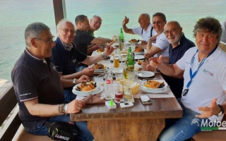 2018-05-balcani-25-16