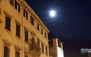 2018-05-balcani-25-17