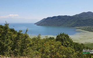 2018-05-balcani-25-18