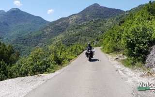 2018-05-balcani-25-19