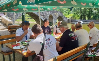 2018-05-balcani-25-21