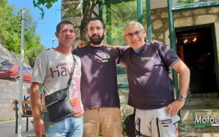 2018-05-balcani-25-22