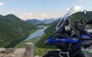 2018-05-balcani-25-23
