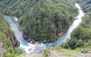 2018-05-balcani-25-24