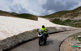 2018-05-balcani-25-26