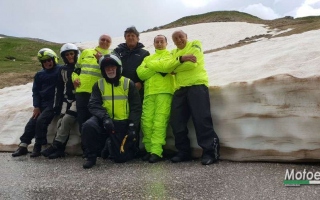 2018-05-balcani-25-27