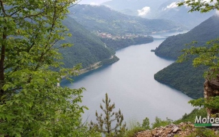 2018-05-balcani-25-29