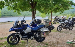 2018-05-balcani-25-30