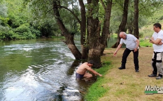 2018-05-balcani-25-31