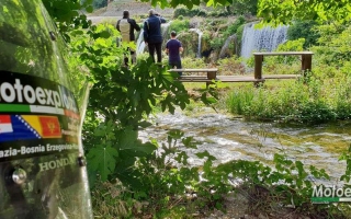 2018-05-balcani-25-32