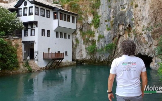 2018-05-balcani-25-35