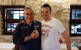 2018-05-balcani-25-37