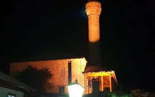 2018-05-balcani-25-39