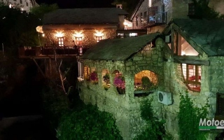 2018-05-balcani-25-40