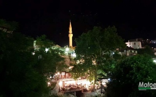 2018-05-balcani-25-41