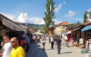 2018-05-balcani-25-42