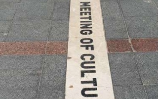 2018-05-balcani-25-43