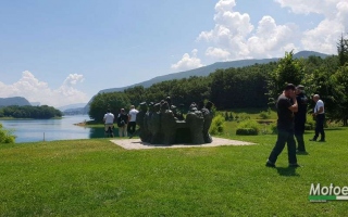 2018-05-balcani-25-45