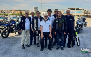 2018-05-balcani-25-47