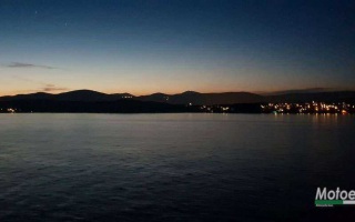2018-05-balcani-25-48