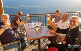 2018-05-balcani-25