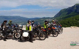 2018-05-balcani-26