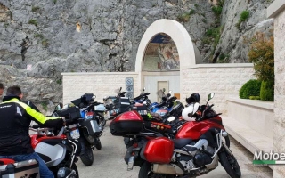 2018-05-balcani-28