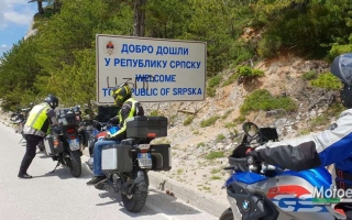 2018-05-balcani-29