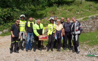 2018-05-balcani-30