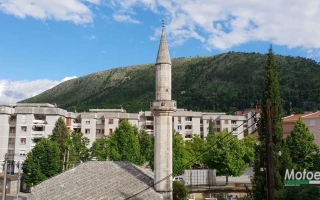 2018-05-balcani-33