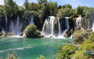 2018-05-balcani-35