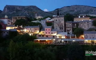 2018-05-balcani-41