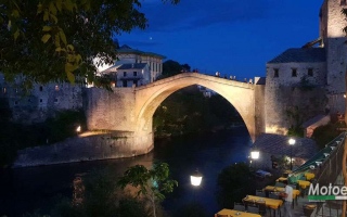 2018-05-balcani-42