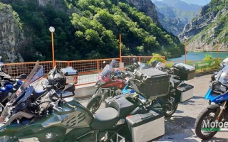 2018-05-balcani-43