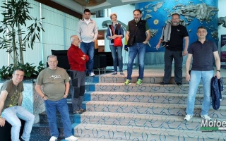 2018-05-balcani-44