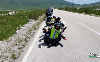 2018-05-balcani-48