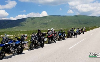 2018-05-balcani-49