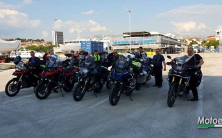 2018-05-balcani-50