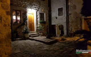 2017-09-balcani-22