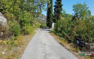 2017-09-balcani-24