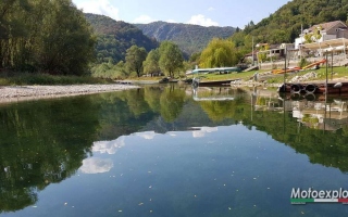 2017-09-balcani-30